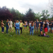 NID-7039_NID-7039_DSCF0558.JPG
