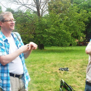 NID-7039_NID-7039_DSCF0576.JPG