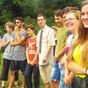 NID-7039_NID-7039_DSCF0585.JPG