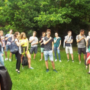 NID-7039_NID-7039_DSCF0589.JPG