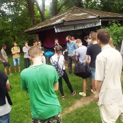 NID-7039_NID-7039_DSCF0596.JPG