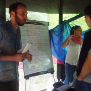 NID-7039_NID-7039_DSCF0604.JPG