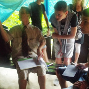 NID-7039_NID-7039_DSCF0605.JPG