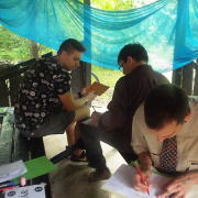 NID-7039_NID-7039_DSCF0606.JPG