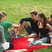 NID-7039_NID-7039_DSCF0608.JPG