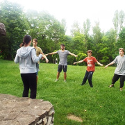 NID-7039_NID-7039_DSCF0624.JPG