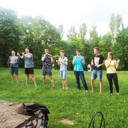 NID-7039_NID-7039_DSCF0629.JPG