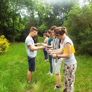 NID-7039_NID-7039_DSCF0645.JPG