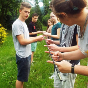 NID-7039_NID-7039_DSCF0646.JPG