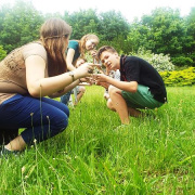 NID-7039_NID-7039_DSCF0648.JPG