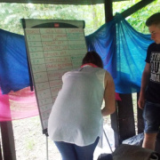 NID-7039_NID-7039_DSCF0663.JPG