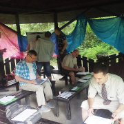 NID-7039_NID-7039_DSCF0667.JPG
