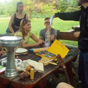 NID-7039_NID-7039_DSCF0684.JPG