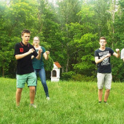 NID-7039_NID-7039_DSCF0689.JPG