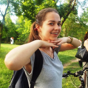 NID-7039_NID-7039_DSCF0702.JPG