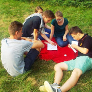 NID-7039_NID-7039_DSCF0709.JPG
