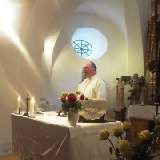 NID-7039_NID-7039_DSCF0808.JPG