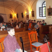 NID-7039_NID-7039_DSCF0809.JPG