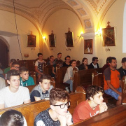 NID-7039_NID-7039_DSCF0810.JPG