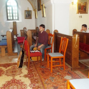 NID-7039_NID-7039_DSCF0818.JPG