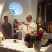 NID-7039_NID-7039_DSCF0820.JPG