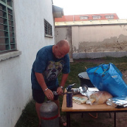 NID-7039_NID-7039_DSCF0825.JPG