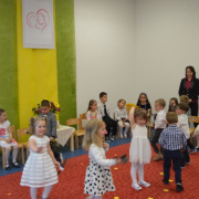 NID-7037_Anyak_napja_2016_majus_1._csoport0033.jpg