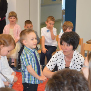 NID-7037_Anyak_napja_2016_majus_1._csoport0041.jpg