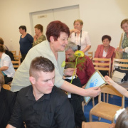 NID-7037_Anyak_napja_2016_majus_1._csoport0070.jpg