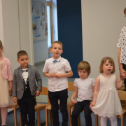 NID-7037_Anyak_napja_2016_majus_1._csoport0076.jpg