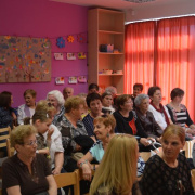 NID-7038_Anyak_napja_2016_majus_2._csoport0002.jpg