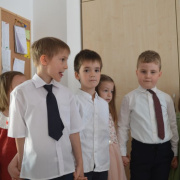 NID-7038_Anyak_napja_2016_majus_2._csoport0006.jpg