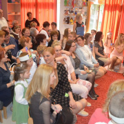 NID-7038_Anyak_napja_2016_majus_2._csoport0009.jpg