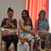 NID-7038_Anyak_napja_2016_majus_2._csoport0013.jpg