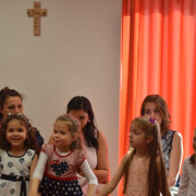 NID-7038_Anyak_napja_2016_majus_2._csoport0016.jpg