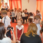 NID-7038_Anyak_napja_2016_majus_2._csoport0017.jpg