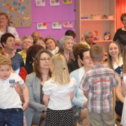 NID-7038_Anyak_napja_2016_majus_2._csoport0018.jpg