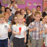 NID-7038_Anyak_napja_2016_majus_2._csoport0024.jpg