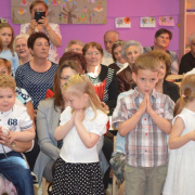 NID-7038_Anyak_napja_2016_majus_2._csoport0030.jpg