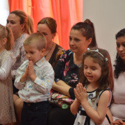 NID-7038_Anyak_napja_2016_majus_2._csoport0031.jpg