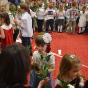 NID-7038_Anyak_napja_2016_majus_2._csoport0041.jpg