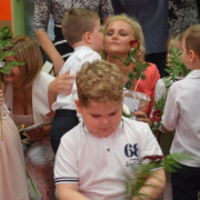 NID-7038_Anyak_napja_2016_majus_2._csoport0044.jpg