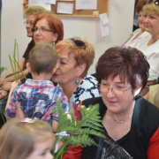 NID-7038_Anyak_napja_2016_majus_2._csoport0045.jpg
