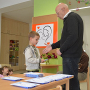 NID-7045_rajzpalyazat-_Irgalmassag_eve0011.jpg