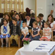 NID-7043_versmondo20160002.jpg