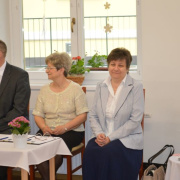 NID-7043_versmondo20160005.jpg