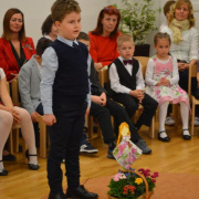 NID-7043_versmondo20160010.jpg