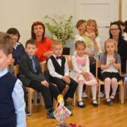 NID-7043_versmondo20160011.jpg