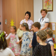 NID-7043_versmondo20160020.jpg