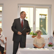 NID-7043_versmondo20160025.jpg